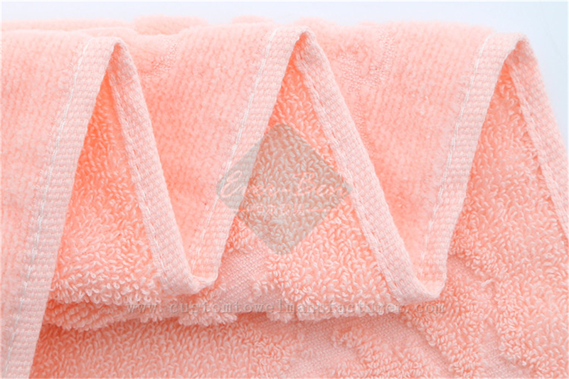 China terry tea towels Factory for Germany France Italy Netherlands Norway Middle-East USA